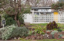 pattison-home-14001