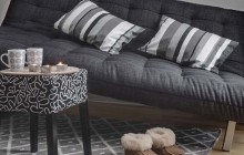 crookedcouch1400-1400x436