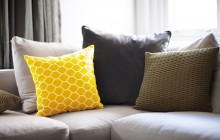 RW_KH_Lounge_L_LR (1)