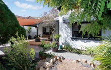 house_ofi_550