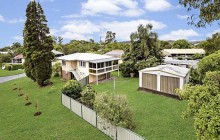 SuburbSurge_blog