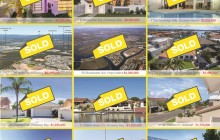 Sold Promotion-17.06.16