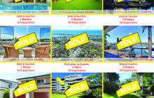 Auction Promo - 16.08.16