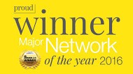 REB_Awards_2016_Office_Website_Tile_646x360_Yellow-e1467065376581