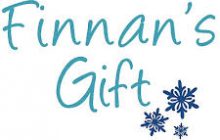 Finans gift