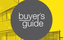 Buyers Guide cover