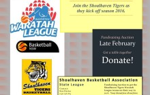 State-League-February-Flyer