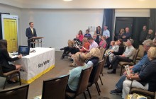 Auction 18th May 2016