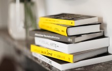 Ray White