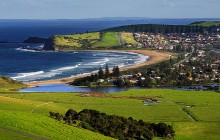gerringong