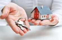 finding-the-right-real-estate-agent