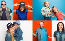 img-homeslide-3