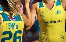 Hockeyroos_4