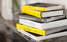 RW_KH_Books_2048x1152