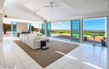 Coastal View Drv 24 Tallwoods 2