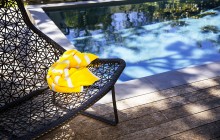 Poolside image (towel) - Ray White_Know How - landscape - low res