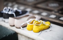 RW_KH_Shoes_L_LR