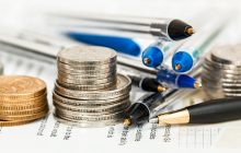 coins-currency-investment-insurance