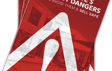 real estates greatest dangers