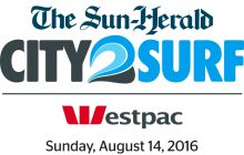 city2surf