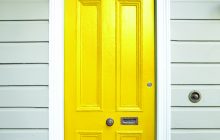 RW_KH_Door_P_HR (1)