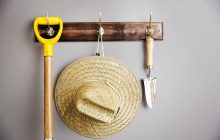 Gardening image - Ray White_Know How - Landscape - Low res.jpg