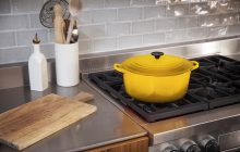 Pot image - Ray White_Know How - Landscape - Low res.jpg