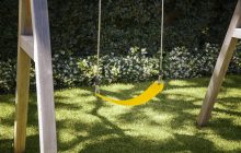 Swing image - Ray White_Know How - Landscape - Low res.jpg