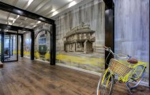 Ray_White_Preston_Office-5