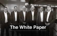 The White Paper