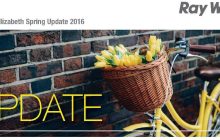 Pages from RayWhiteElizabeth_UpdateSpring16