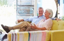 local community, news, property news, in the community, ray white surry hills, ray white blog, ray white, blog, news, ray white news, property news, rent, tenancy agreement, for rent, fair trade, advice, property industry