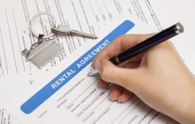 local community, news, property news, in the community, ray white surry hills, ray white blog, ray white, blog, news, ray white news, property news, rent, tenancy agreement, for rent, fair trade, advice, property industry