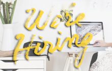Join Ray White Erskineville, Hiring, Job seek, job hunt, job listing, hire, work local, real estate agent, Surry Hills, Erskineville, property, Ray White, Ray White Real Estate, Ray White Surry Hills,