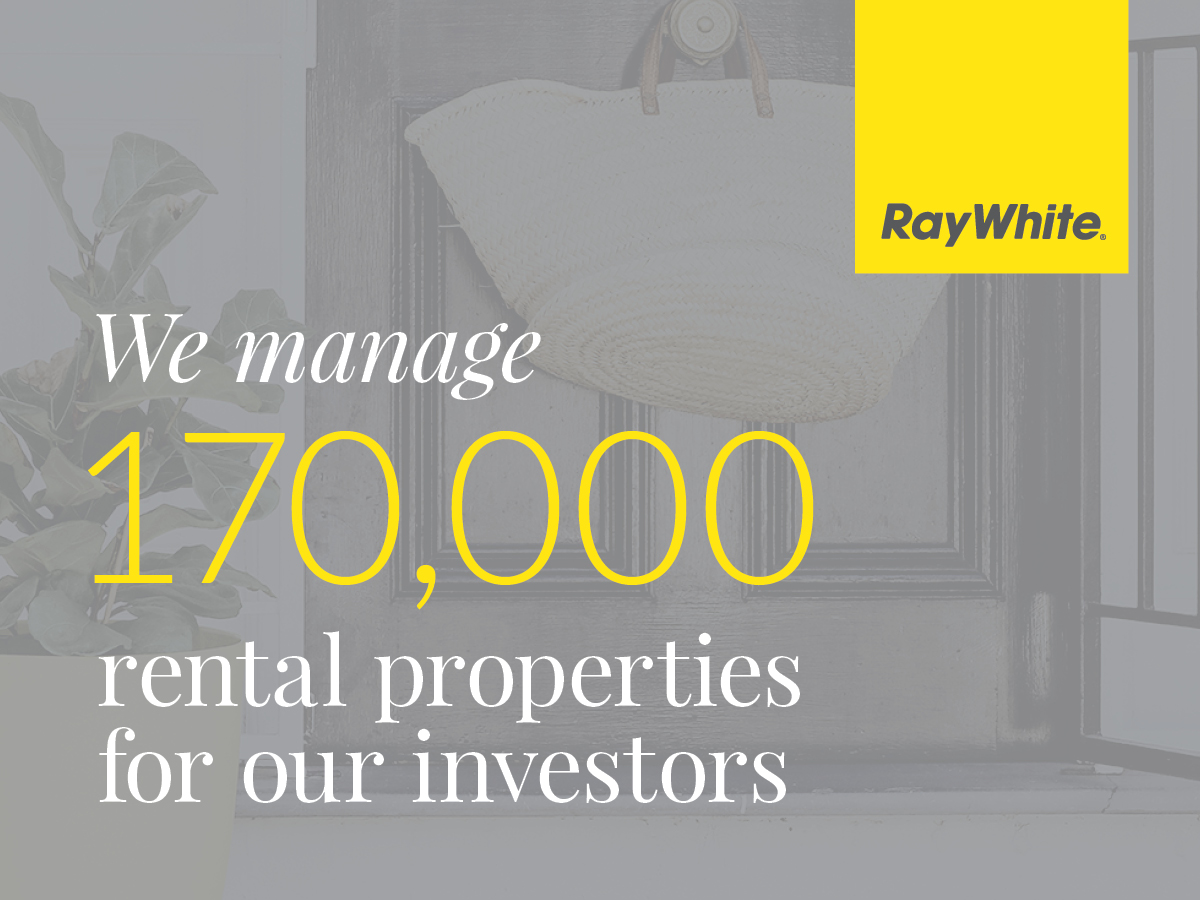 Property Management About Us Ray White Grange