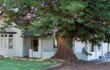 mildura-house-2000x1000-1400x700