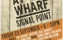 september-23-at-the-wharf1