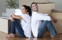 first-homebuyers-1160x886