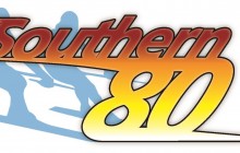 Southern 80 Logoplain-1