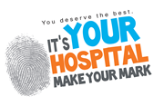 Make Your Mark logo2
