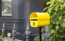 Letterbox image - Ray White_Know How - Landscape - Low res.jpg