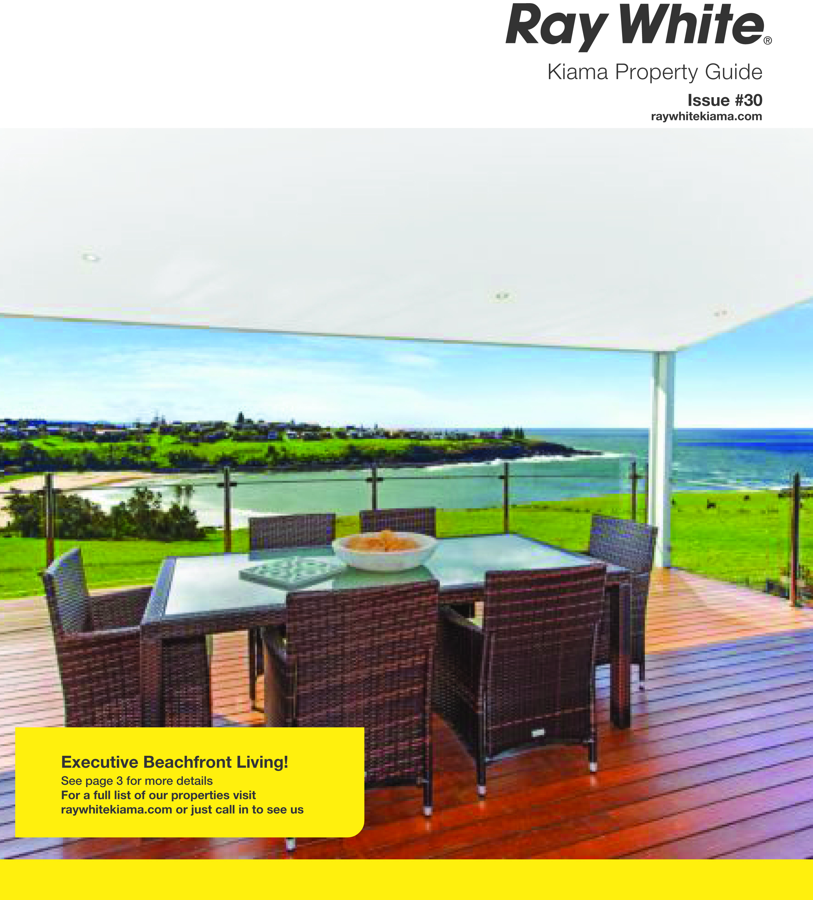 RW_IPG_230x275_Kiama_Cover
