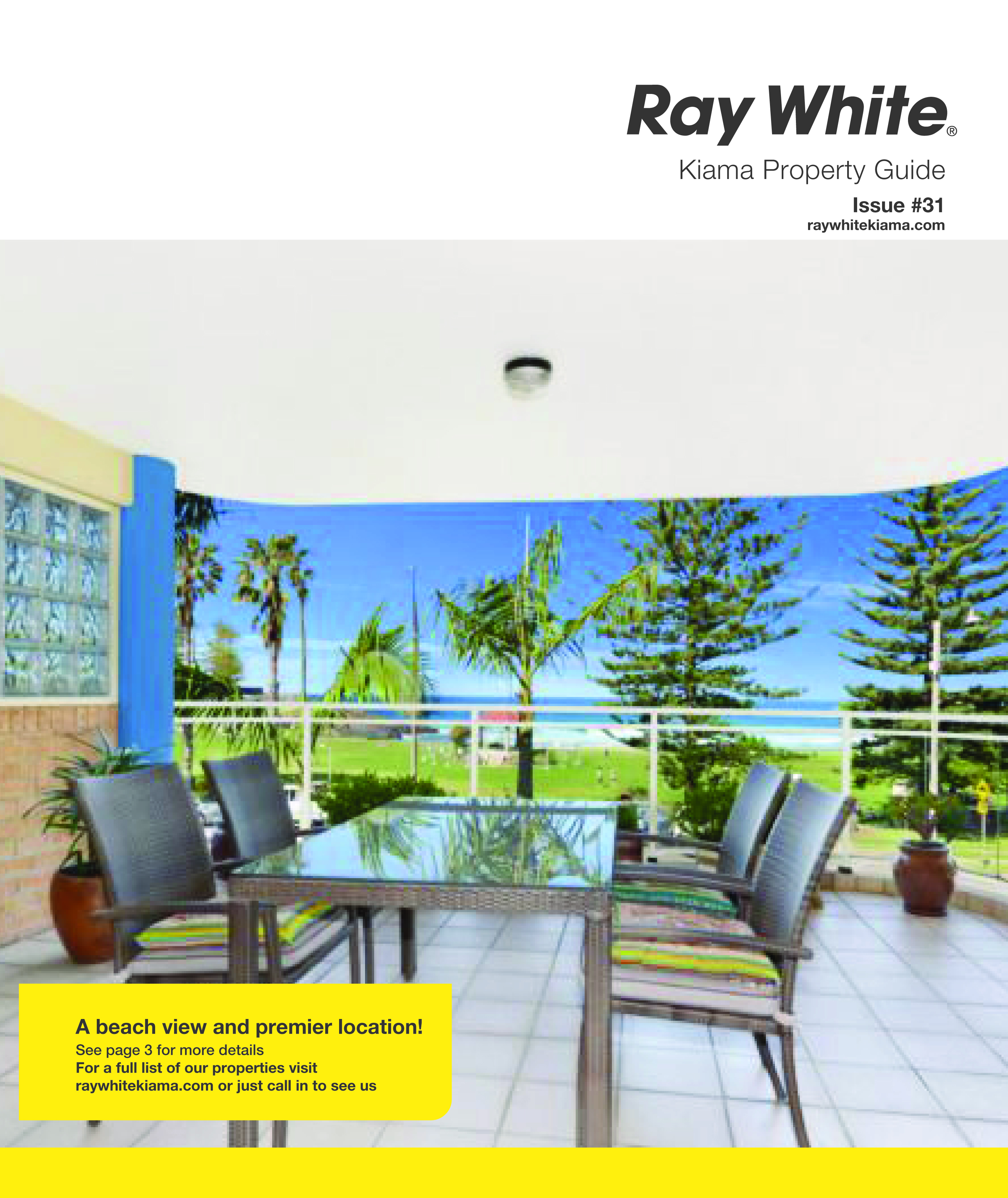 RW_IPG_230x275_Kiama_Cover