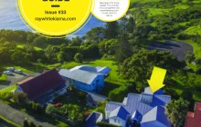 RW_IPG_230x275_Kiama_CoverB