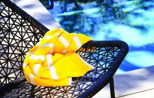 Kiama_Summer_Report_spreads