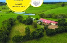 RW_IPG_230x275_Kiama_CoverB