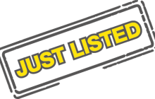 RW_Icon_JustListed