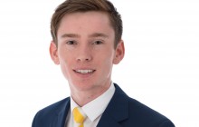 RayWhite-Headshoots-0007
