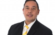 RayWhite-Headshoots-0013