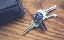 Keys-990x500